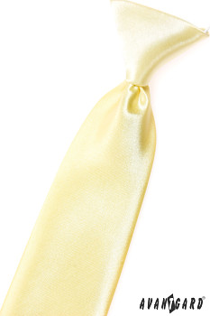 Chlapecká kravata 558-9029