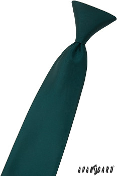 Chlapecká kravata 548-9949