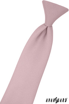 Chlapecká kravata 558-9863